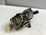 Load image into Gallery viewer, 2009-2016 BMW Z4 E89 Front Windshield Wiper LINKAGE MOTOR Mechanism 7219606 OEM