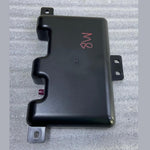 Load image into Gallery viewer, OEM BMW 8 Series F91 M8 G14 G15 G16 Rear Multi Band Antenna LTE Antenna 9396827