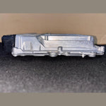 Load image into Gallery viewer, OEM BMW F30 B48 HYBRID ENGINE CONTROL UNIT DME ECU SET 8693213