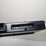 Load image into Gallery viewer, 2007-2015 BMW X5 E71 X6 Body Control Module 9193111 OEM