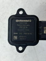 Load image into Gallery viewer, 2008-2013 BMW 128i X1 X3 X5 Z4 E60 E61 E70 E90 E92 Mass Air Flow Sensor 7551638 