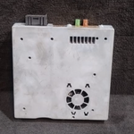 Load image into Gallery viewer, BMW E90 E91 E70 E71 E89 3 X5 X6 Z4'ies TV MODULE WITH VIDEO CARD ISDB-T  9240645