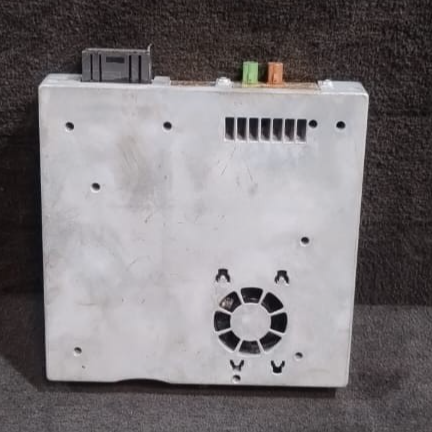 BMW E90 E91 E70 E71 E89 3 X5 X6 Z4'ies TV MODULE WITH VIDEO CARD ISDB-T  9240645