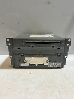 Bild in die Galerieansicht laden, BMW 535i GT F07 F25 X3 CIC Radio Receiver with Navigation Control Unit 9226291