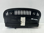 قم بتحميل الصورة إلى عارض الصور، BMW 5' E60 E61 6' E63 E64 8.8" Navigation Monitor Display Screen CID 6938108 OEM