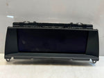 Load image into Gallery viewer, 2013-2014 BMW X3 F25 X4 F26 X5 Information Display 8.8" Screen 9294300 