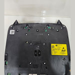 قم بتحميل الصورة إلى عارض الصور، 2023-2025 BMW X7 Roof Function Center Light 5B32498