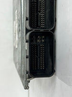 قم بتحميل الصورة إلى عارض الصور، BMW E60 E90 E91 N52 323i 523i 177HP Engine Control ECU DME 7555361 Automatic