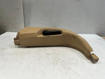 قم بتحميل الصورة إلى عارض الصور، 2008-2014 BMW X5 E70 X6 E71 E72 Front Side Panel Cover Panel Footwell 7148507