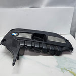 قم بتحميل الصورة إلى عارض الصور، BMW 7 Series X6 E71 F01 F02 Ignition Coil Covering Upper Plastic 7578858