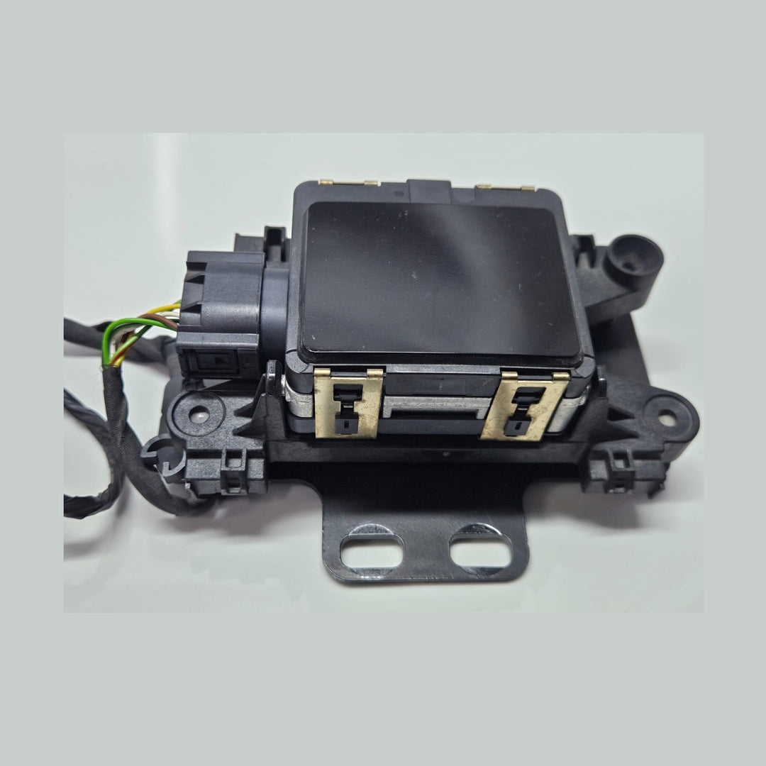 5A30C93-2018-2025 BMW X3 F44 G20 G22 Front Radar Sensor OEM