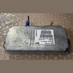 Load image into Gallery viewer, OEM BMW F10 5-SERIES 550i 2012 REAR VIEW BACK UP CAMERA CONTROL MODULE 9259354