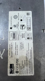 Load image into Gallery viewer, 2009-13 BMW 535i Telematics Control Module 9251739 5' 7' 528i 550i 740Li