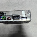 Load image into Gallery viewer, BMW G20 330E 2020 HEAD UNIT 9826934 NAVIGATION SYSTEM MGU-IL