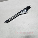 Bild in die Galerieansicht laden, 2016-2023 BMW M5 Front Fender Air Duct Trim 8063206 M5 F90