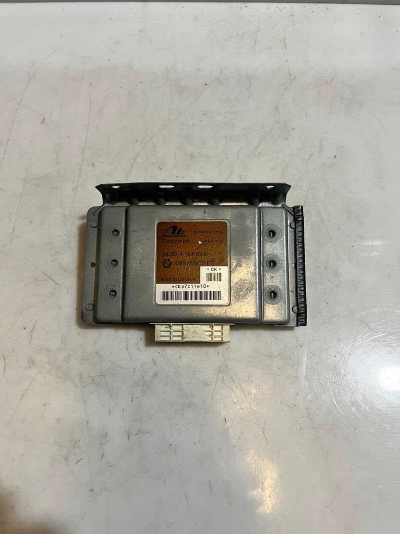 1997-1999 BMW Z3 3 Series E36 Abs Control Module 1164899 OEM
