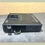 قم بتحميل الصورة إلى عارض الصور، 2007-2013 Mercedes-Benz W221 S-Class Gateway Control Module A221 5402762 OEM