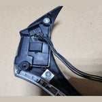 قم بتحميل الصورة إلى عارض الصور، BMW Steering Wheel 6769895 E90 E91 E92 E93 3-Series