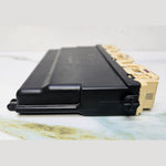 Load image into Gallery viewer, 15-21 Mercedes Benz W213 E-Class Driver Seat Control Module A213 9002713 OEM