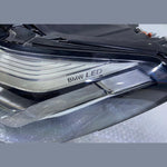 Bild in die Galerieansicht laden, OEM BMW G30 G38 Head Light Assembly LED Left Side ECE 5A38915 Lightly Used Item