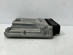 Bild in die Galerieansicht laden, 2011 BMW 3 Series E90 318D DDE  Bosch 0281017517 Engine Control Unit 8512043 OEM