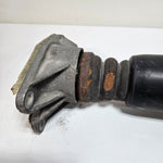 قم بتحميل الصورة إلى عارض الصور، OEM BMW 3 Series F30 Rear Shock Absorber 6883830 USED