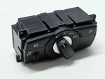 Load image into Gallery viewer, 6988554-BMW E60 E61 Head Light Starter Switch OEM
