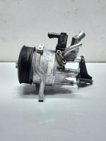 Load image into Gallery viewer, BMW  F10 Hydraulic Pump Dynamic Drive 6850590 6 Series OEM
