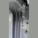 Load image into Gallery viewer, OEM BMW X1 F48 B38 ECU Engine Control unit DME Set 8678853 BOSCH