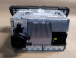 Load image into Gallery viewer, BMW X5 E70 CD RADIO PLAYER HEAD UNIT GENUINE BMW -  9147618