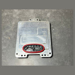 Bild in die Galerieansicht laden, Mercedes W164 ML GL Xenon Light Headlight Control Module Unit A164 8704126 OEM