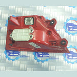 Load image into Gallery viewer,  AUDI A8 QUATTRO - Right Outer LED TAIL Light / LAMP 4H0945096