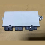 Load image into Gallery viewer, 2012-2015 BMW 750i xDrive Cas Control Unit 9301518 5 Series, 6 Series, 7 Series,