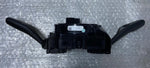 Load image into Gallery viewer, OEM BMW X3 F25 Switch Centre Steering Column Switch Wiper stalk 9305954
