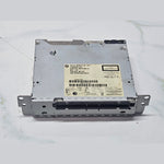 Load image into Gallery viewer, BMW 1 SERIES F20 F21 DIESEL CD PLAYER RADIO HEAD UNIT SYSTEM 9281519 OEM