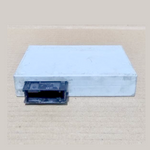 Load image into Gallery viewer, BMW E60 M5 E61 E70 E64 E63 KEYLESS GO PASSIVE CONTROL MODULE- 9134707
