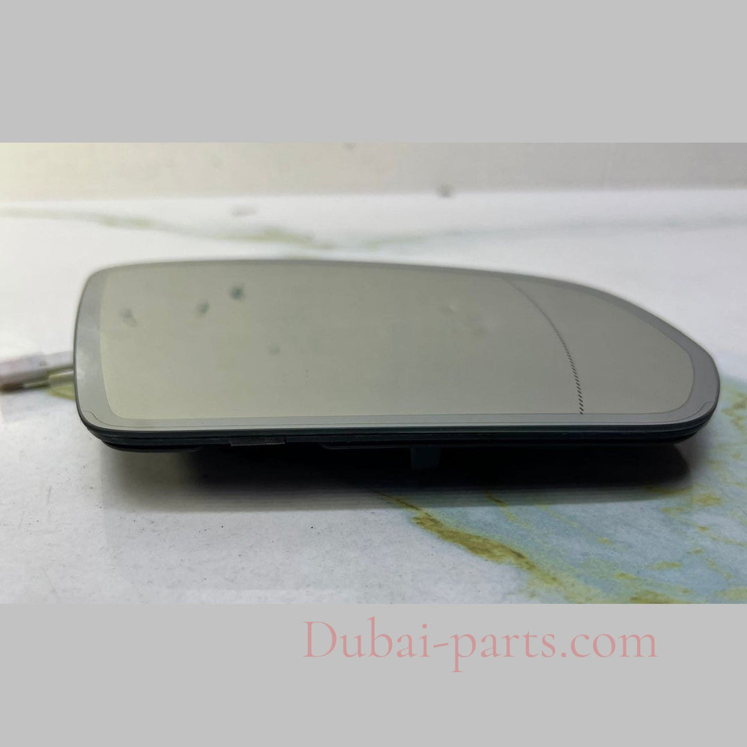 2015-2021 Mercedes-Benz C300 Door Mirror Glass A0998100216 W205, W213, W222 W253