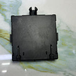 Load image into Gallery viewer, 2014-2016 Mercedes-Benz GL450 Door Control Module A 1669005612 GL450 and M-Class