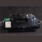 Load image into Gallery viewer, BMW F01 F02 F07 INSTRUMENT CLUSTER SPEEDOMETER P/N 9201996