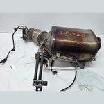 Load image into Gallery viewer, 2019-2023 BMW B57D30A X5 G05 G07 and X7 Diesel Particulate Filter 8475307 OEM