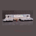 Bild in die Galerieansicht laden, BMW G11 G12 WINDSHIELD CAMERA LANE ASSIST CONTROL MODULE ECU P/N 6824300
