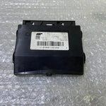 Load image into Gallery viewer, OEM BMW F30 F32 HVAC HEATER AC AUTOMATIC CLIMATE CONTROL MODULE 9296781