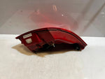 Load image into Gallery viewer, 2010 BMW 7 Series 750Li F01, F02, F03, F04 LEFT Rear Tail Light 7182197 OEM