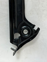 قم بتحميل الصورة إلى عارض الصور، BMW G16 F93 M8 Gran Coupe Front Window Lifter Drive SET 9449891 OEM