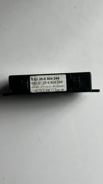 قم بتحميل الصورة إلى عارض الصور، BMW Door Control Module 6904244 5 Series E39