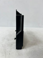Bild in die Galerieansicht laden, 2012 BMW 750Li 7 Series F01 F02 F03 F04 Seat Control Module 9257104 OEM