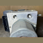 Load image into Gallery viewer, Mercedes W246 CLA B-Class ABS Anti Lock Brake Pump Module A008 4319412 OEM