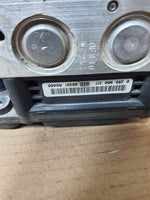 Load image into Gallery viewer,  BMW 7' F01 F02 F03 F04 740i ABS Pump Brake Hydro Control Unit Module 6792480