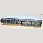 Load image into Gallery viewer, 2018-2019 BMW 530E G30 - Front SEAT Control Module 7943766