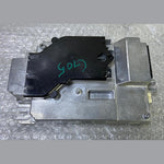 Bild in die Galerieansicht laden, OEM BMW G05 G20 G22 G23 G80 Radio Audio Sound Amplifier Control Module 5A4CE65